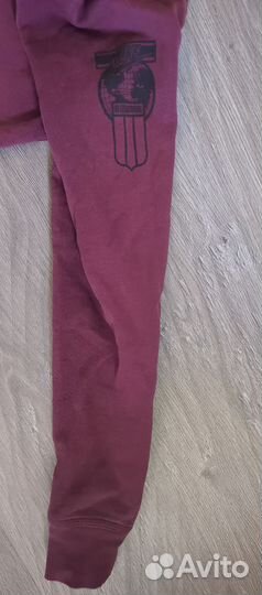 Свитшот Nike оригинал