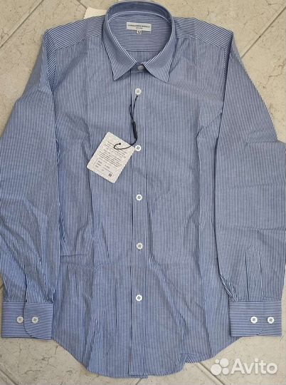 Рубашка Borelli 12 лет