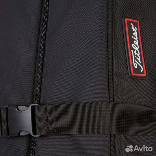 Сумка для перевозки гольф клюшек Titliest Players