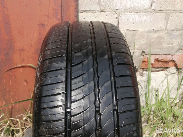 Pirelli Cinturato P1 205/90 R16 91V