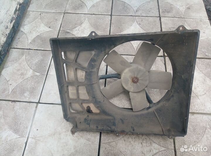 Ауди 80б4 купе