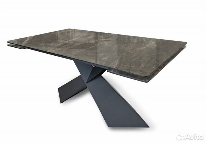 Стол за 10 дней S10-45211