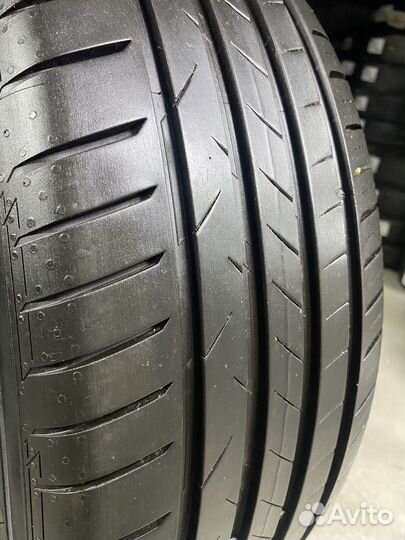 Vredestein Ultrac 205/50 R17