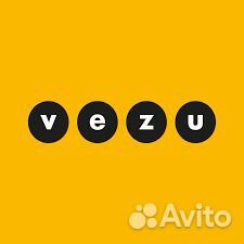 Водитель-экспедитор с личным грузовым а/м