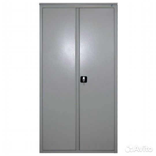 Шкаф архивный ALR2010 (усиленная конструкция)