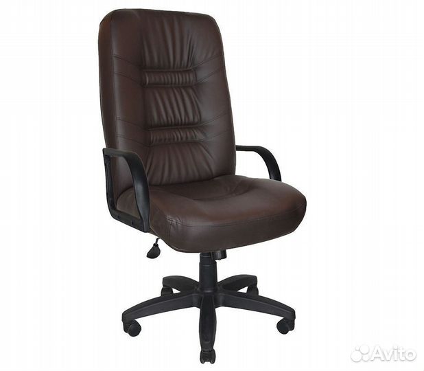 Руководительское кресло