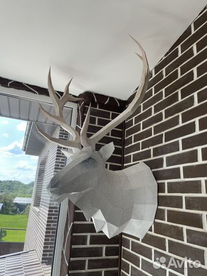 Полигональные фигуры