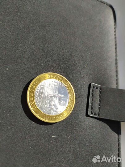 Биметалл список