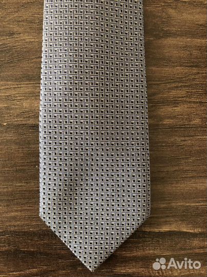 Галстук Henderson