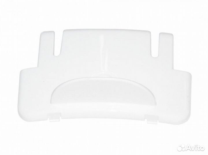 Крышка задняя для мультиварки Redmond RMC-01