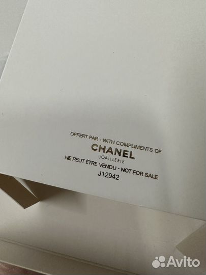 Чехол для телефона Vip Gift