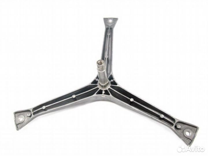 Крестовина samsung Cod. 729 DC97-01819B