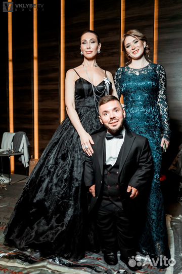 Свадьба Под Ключ