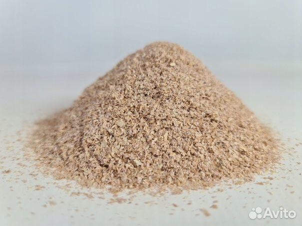 Мука,отруби,зерноотходы,пшеница,ячмень,зерносмеси