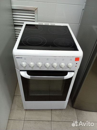 Плита электрическая Бесплатная Доставка