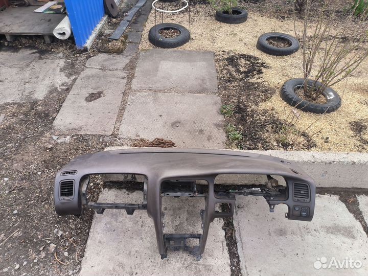 Торпедо mark 2 90