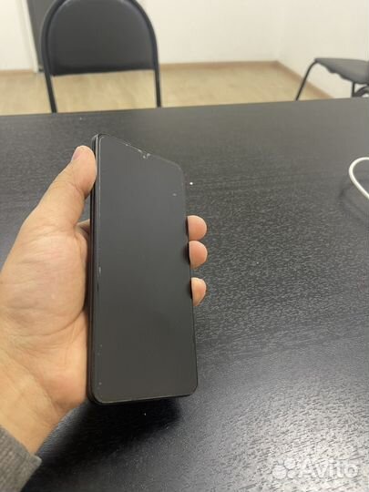 Xiaomi 12T Pro, 12/256 ГБ