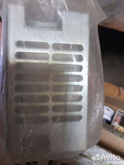 Блоки питания встраиваемые Emerson (Artesyn), XP