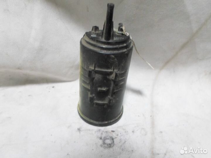 Абсорбер (фильтр угольный) Nissan Serena 2 (C24)