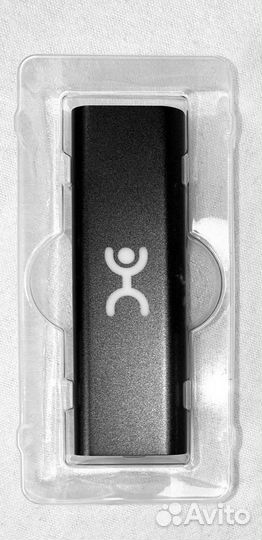 Wi-Fi роутер LTE (4G) для SIM любого оператора свя