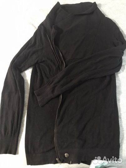 Мужские вещи