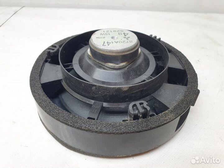 Динамик задний Mitsubishi Lancer 10 2.0 2014