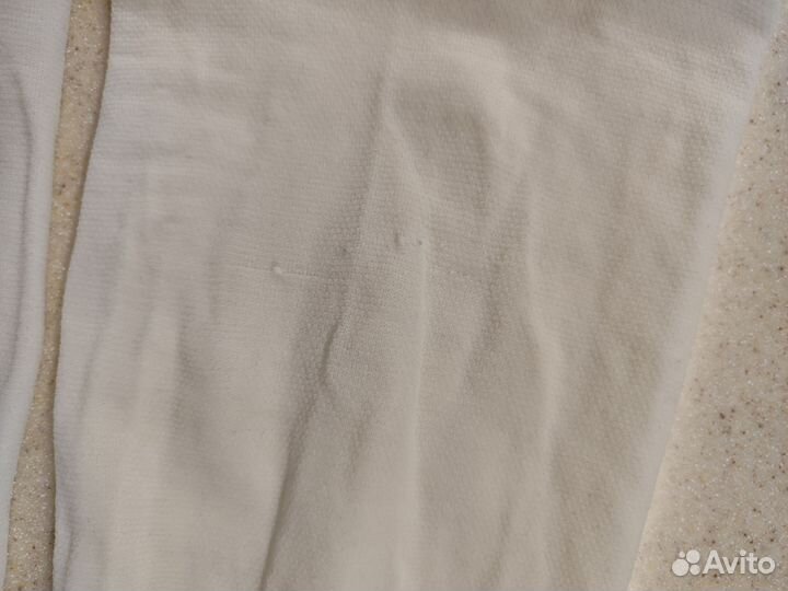 Чулки компресионные