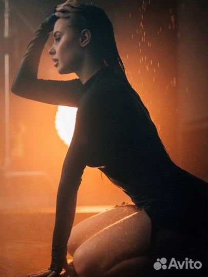 Модель, фотомодель Москва/Уфа