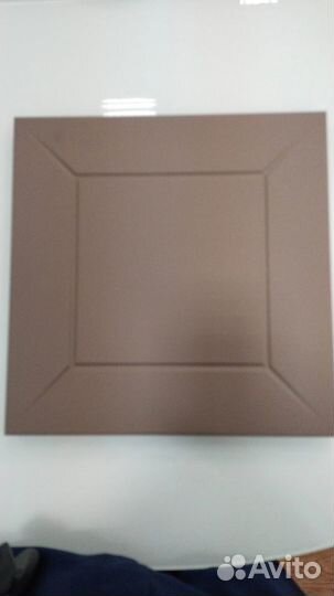 Кухонный гарнитур. Рассрочка