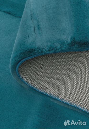 Ковер персидский