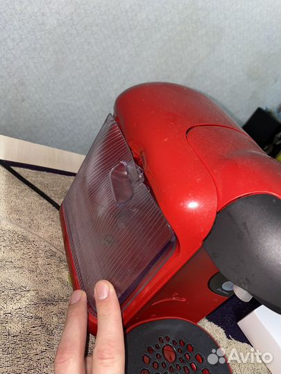 Кофемашина bosch