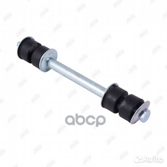 Тяга стабилизатора Chevrolet Lanos Daewoo Nexi