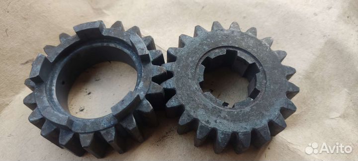 Квадроцикл зим 350