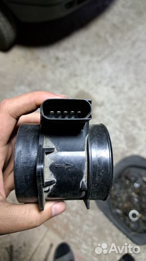 Дмрв газель 405 евро 2