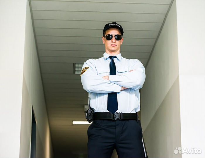 Старший смены Возможен вахтовый метод работы