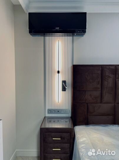 Электромонтаж. Видеонаблюдение. Домофония