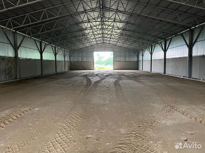 Укладка асфальта, асфальтирование территорий