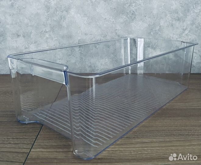 Органайзер для кухни