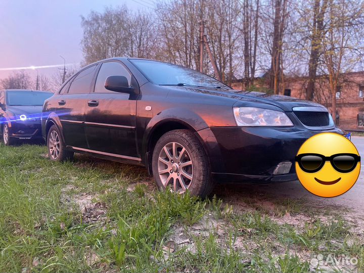 Междугороднее такси