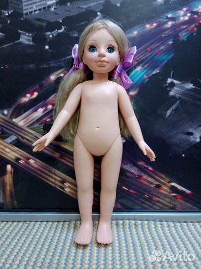 Куклы-пупсы 25 штук Эсна, Эля фабрики Весна Mattel