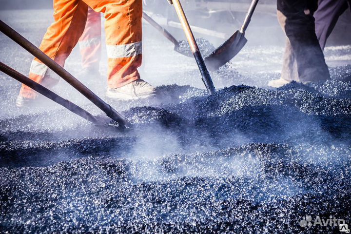 Дорожные рабочие вахта билеты покупаем