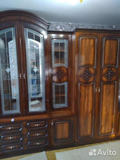 Сборка мебели. Мастер на все руки