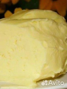 Домашние сыры, сулугуни, чечил,косичка