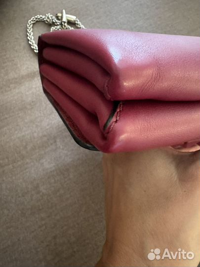 Сумка valentino garavani оригинал