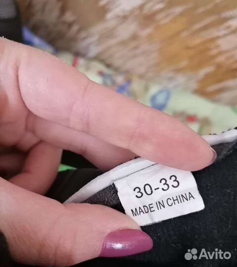 Клюшка, шайба и коньки(хоккейный набор)