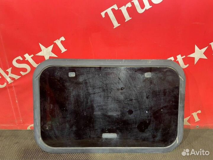 Люк кабины в сборе Daf CF, Daf XF105, Daf XF95