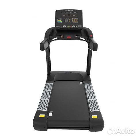 Беговая дорожка Cardiopower Pro CT350 NEW