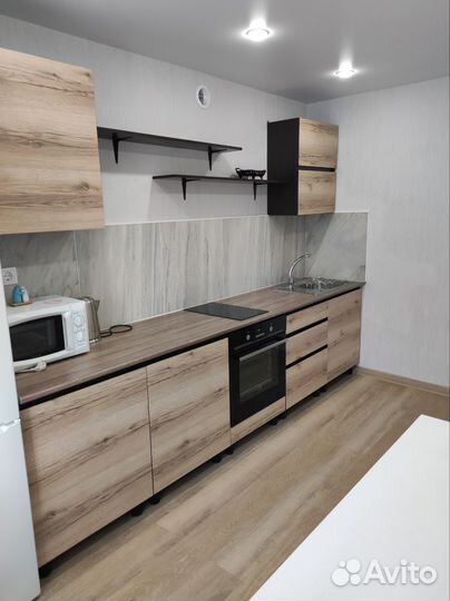 Сдать квартиру в аренду от собственника