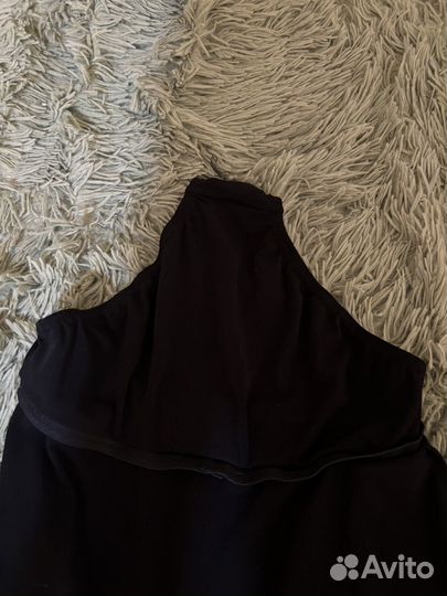 Юбка для танцев