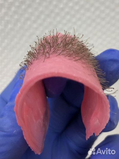 Шугаринг Депиляция Небуг